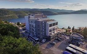 Hotel Jadran Neum